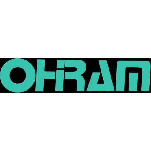 OHRAMOFFICIAL